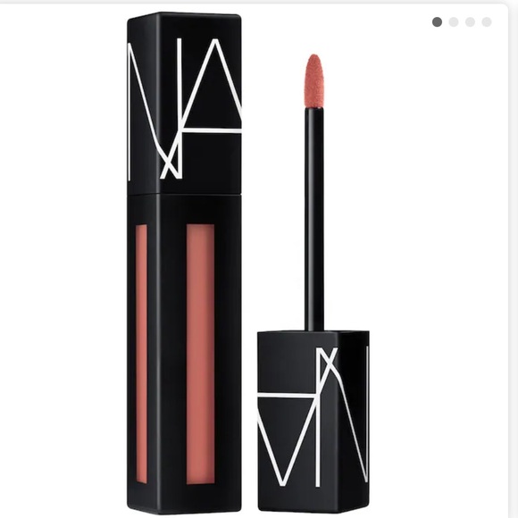 NARS Other - NARS Powermatte Lip Pigment-Bad Guy